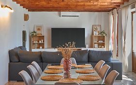 Casa Rural Nel